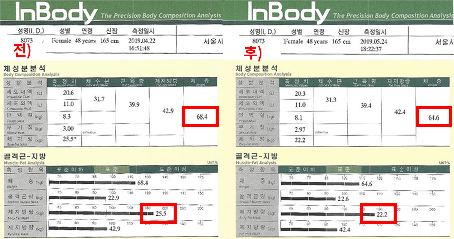 해독 전후.jpg