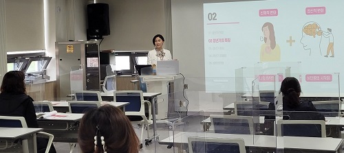 KakaoTalk_20220414_161243770_01.jpg