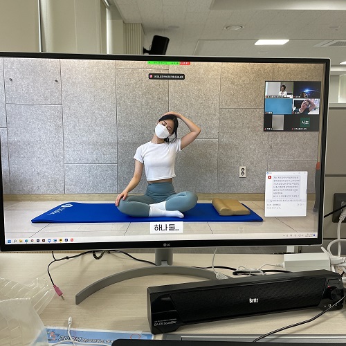 KakaoTalk_20220414_154222267_04.jpg