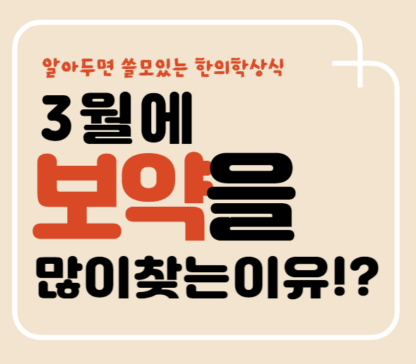 제목을 입력해주세요_-001 (11).png